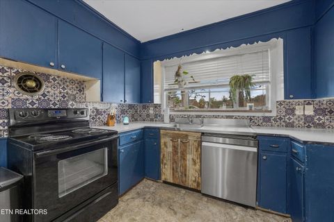 Tiny photo for 225 W W Ford Valley Rd, Knoxville, TN 37920 (MLS # 1323377)