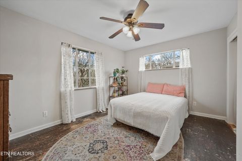 Tiny photo for 225 W W Ford Valley Rd, Knoxville, TN 37920 (MLS # 1323377)