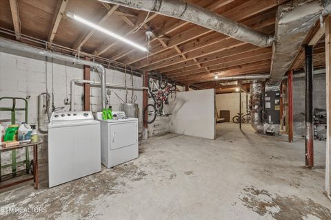 Tiny photo for 225 W W Ford Valley Rd, Knoxville, TN 37920 (MLS # 1323377)