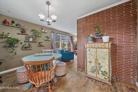 Tiny photo for 225 W W Ford Valley Rd, Knoxville, TN 37920 (MLS # 1323377)