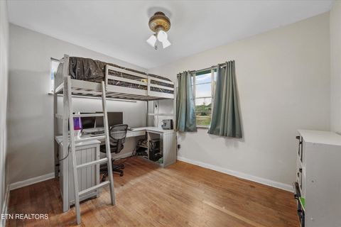 Tiny photo for 225 W W Ford Valley Rd, Knoxville, TN 37920 (MLS # 1323377)