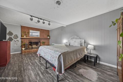 Tiny photo for 225 W W Ford Valley Rd, Knoxville, TN 37920 (MLS # 1323377)