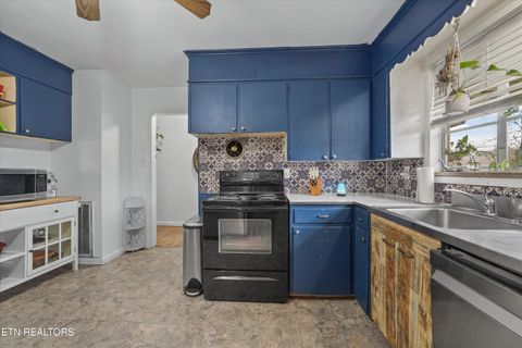 Tiny photo for 225 W W Ford Valley Rd, Knoxville, TN 37920 (MLS # 1323377)