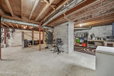 Tiny photo for 225 W W Ford Valley Rd, Knoxville, TN 37920 (MLS # 1323377)