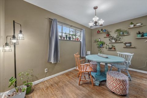 Tiny photo for 225 W W Ford Valley Rd, Knoxville, TN 37920 (MLS # 1323377)