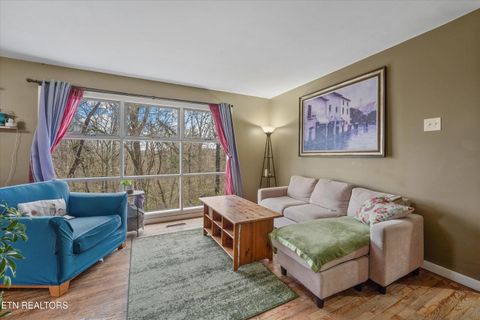 Tiny photo for 225 W W Ford Valley Rd, Knoxville, TN 37920 (MLS # 1323377)