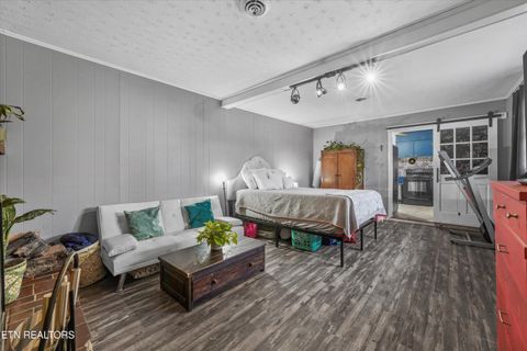 Tiny photo for 225 W W Ford Valley Rd, Knoxville, TN 37920 (MLS # 1323377)