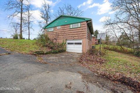 Tiny photo for 225 W W Ford Valley Rd, Knoxville, TN 37920 (MLS # 1323377)