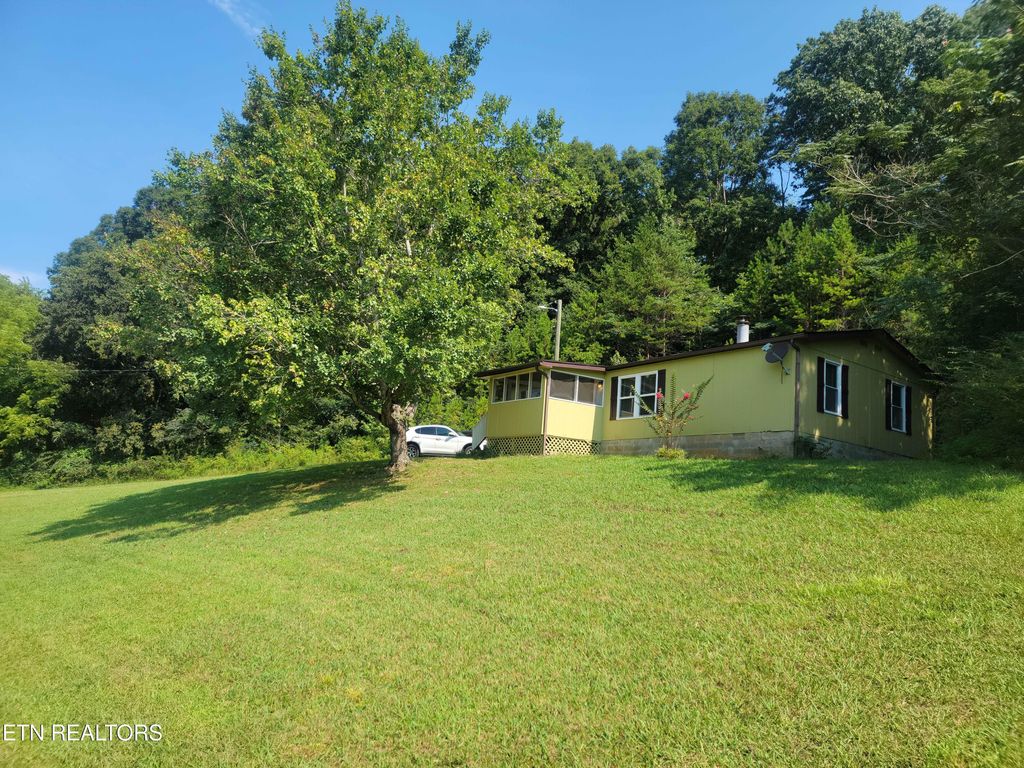 Photo of 22259 Vonore Rd, Loudon, TN 37774 (MLS # 1316817)