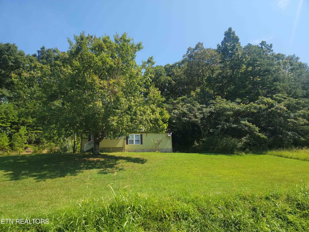 Photo of 22259 Vonore Rd, Loudon, TN 37774 (MLS # 1316817)