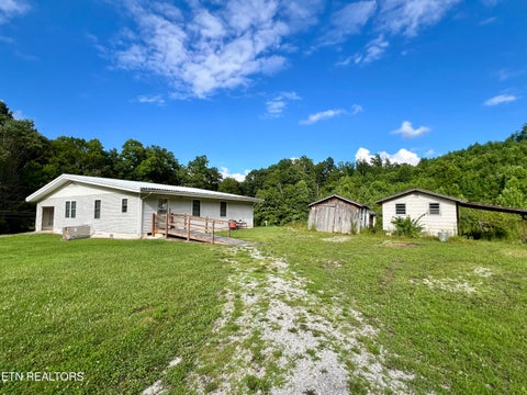 Tiny photo for 2750 Buffalo Rd, Oneida, TN 37841 (MLS # 1348672)