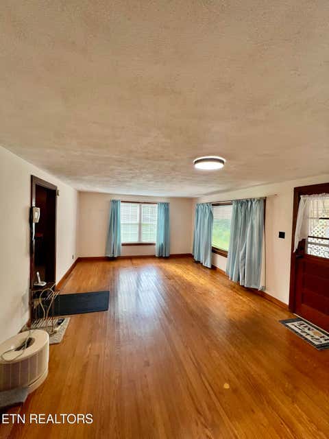 Tiny photo for 2750 Buffalo Rd, Oneida, TN 37841 (MLS # 1348672)