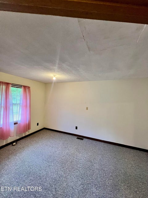 Tiny photo for 2750 Buffalo Rd, Oneida, TN 37841 (MLS # 1348672)