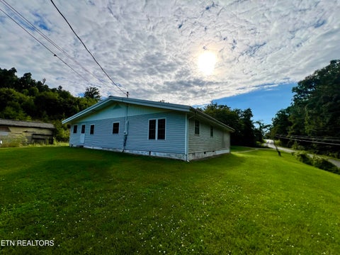 Tiny photo for 2750 Buffalo Rd, Oneida, TN 37841 (MLS # 1348672)