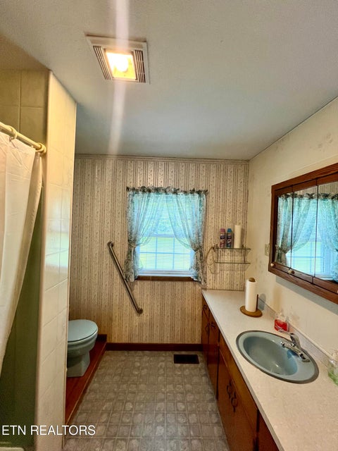 Tiny photo for 2750 Buffalo Rd, Oneida, TN 37841 (MLS # 1348672)