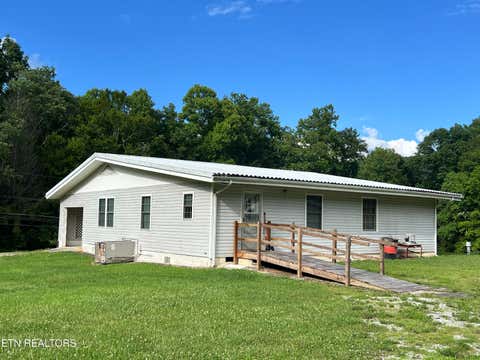 Tiny photo for 2750 Buffalo Rd, Oneida, TN 37841 (MLS # 1348672)