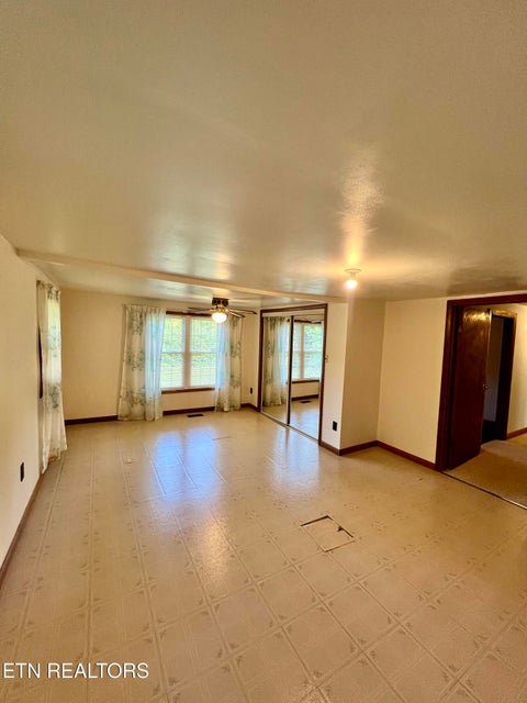 Tiny photo for 2750 Buffalo Rd, Oneida, TN 37841 (MLS # 1348672)