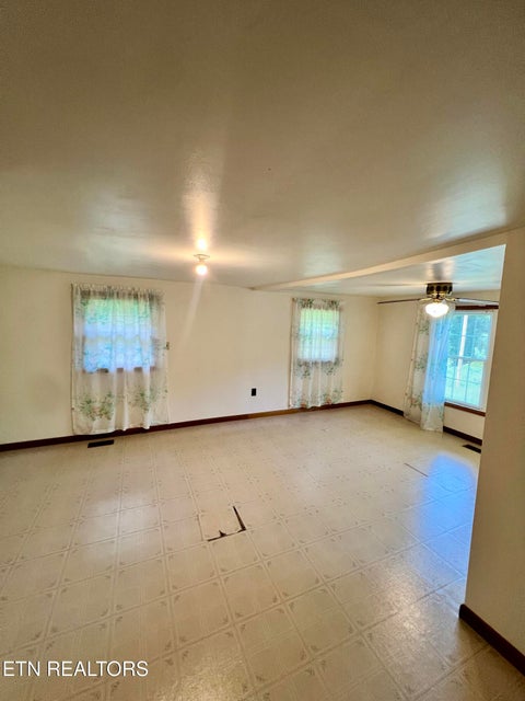 Tiny photo for 2750 Buffalo Rd, Oneida, TN 37841 (MLS # 1348672)