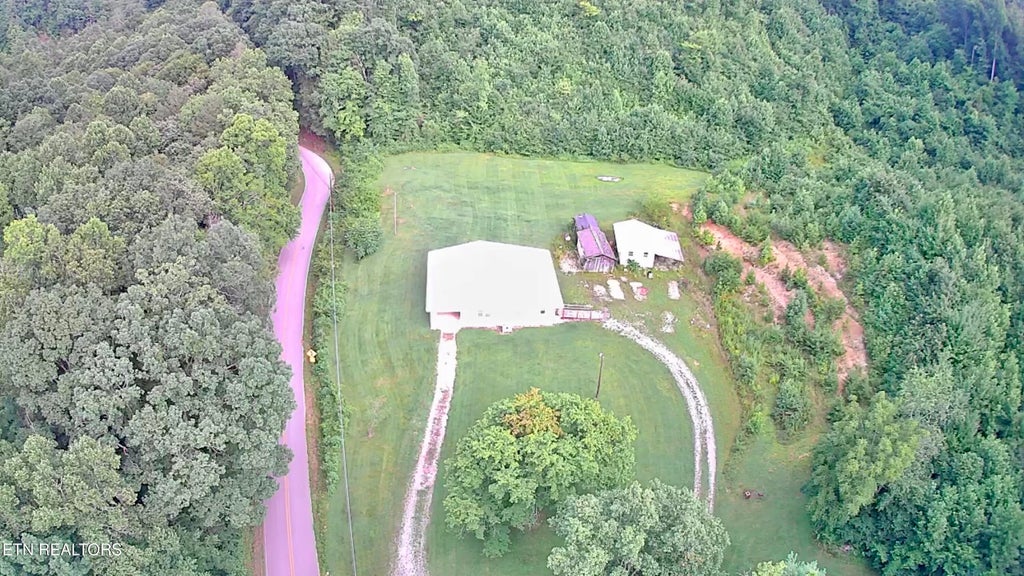 Photo of 2750 Buffalo Rd, Oneida, TN 37841 (MLS # 1348672)