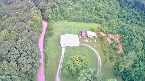 Tiny photo for 2750 Buffalo Rd, Oneida, TN 37841 (MLS # 1348672)