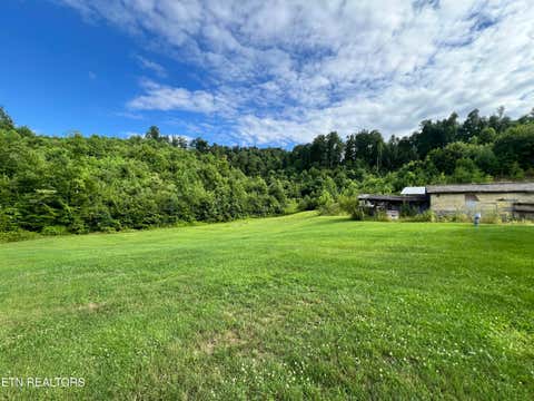 Tiny photo for 2750 Buffalo Rd, Oneida, TN 37841 (MLS # 1348672)