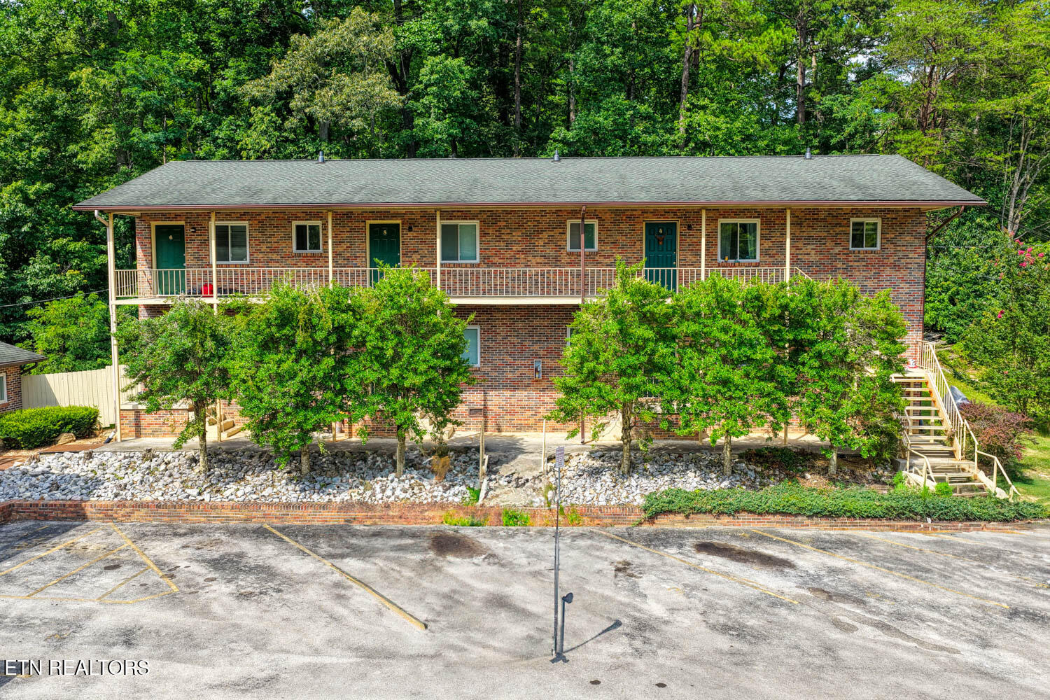 2810 Daybreak Way