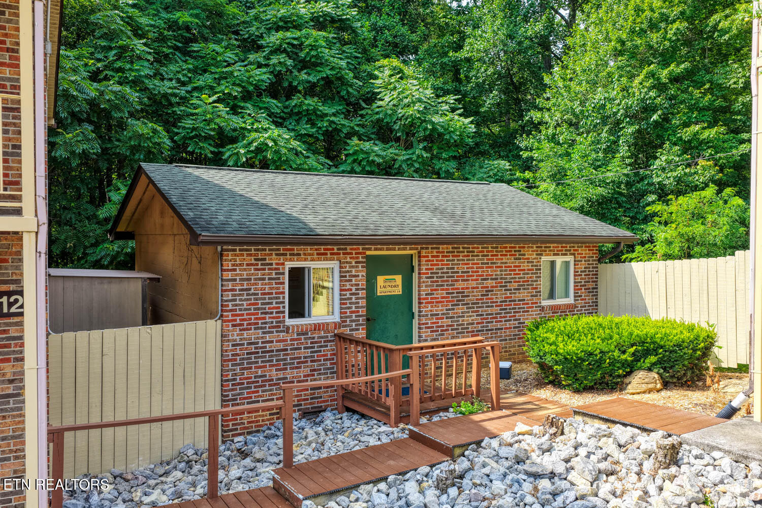 2810 Daybreak Way