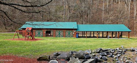 Tiny photo for 3276 Emerald Springs Loop, Sevierville, TN 37862 (MLS # 1328665)