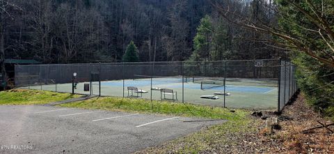 Tiny photo for 3276 Emerald Springs Loop, Sevierville, TN 37862 (MLS # 1328665)