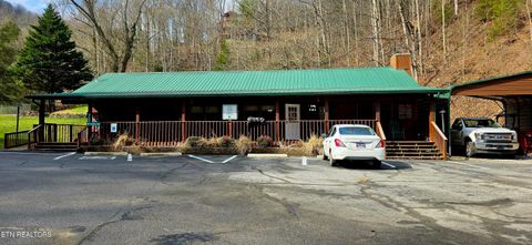 Tiny photo for 3276 Emerald Springs Loop, Sevierville, TN 37862 (MLS # 1328665)