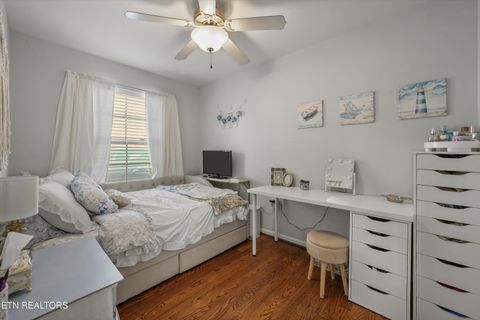 Tiny photo for 1608 Queen Anne Way, Knoxville, TN 37916 (MLS # 1334392)