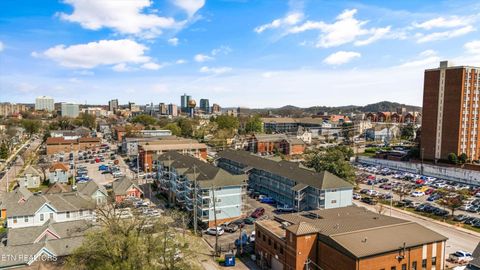 Tiny photo for 1608 Queen Anne Way, Knoxville, TN 37916 (MLS # 1334392)