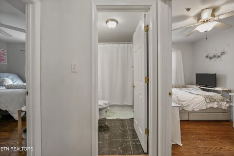 Tiny photo for 1608 Queen Anne Way, Knoxville, TN 37916 (MLS # 1334392)