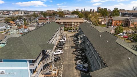 Tiny photo for 1608 Queen Anne Way, Knoxville, TN 37916 (MLS # 1334392)