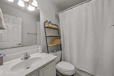 Tiny photo for 1608 Queen Anne Way, Knoxville, TN 37916 (MLS # 1334392)