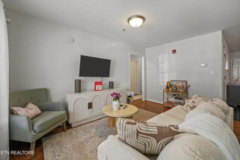 Tiny photo for 1608 Queen Anne Way, Knoxville, TN 37916 (MLS # 1334392)