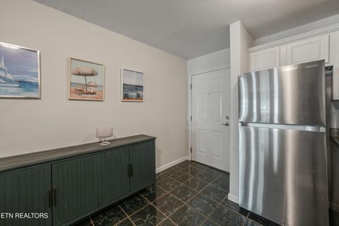 Tiny photo for 1608 Queen Anne Way, Knoxville, TN 37916 (MLS # 1334392)