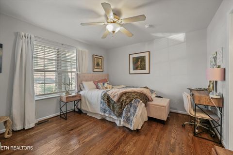 Tiny photo for 1608 Queen Anne Way, Knoxville, TN 37916 (MLS # 1334392)