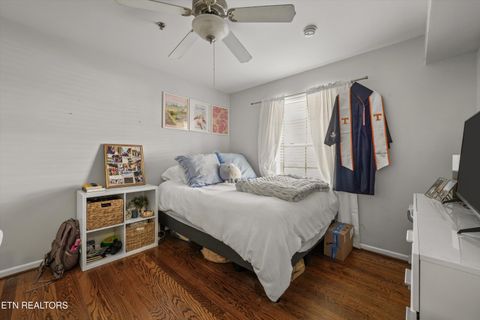 Tiny photo for 1608 Queen Anne Way, Knoxville, TN 37916 (MLS # 1334392)