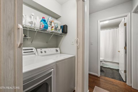 Tiny photo for 1608 Queen Anne Way, Knoxville, TN 37916 (MLS # 1334392)