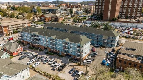 Tiny photo for 1608 Queen Anne Way, Knoxville, TN 37916 (MLS # 1334392)