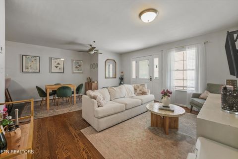 Tiny photo for 1608 Queen Anne Way, Knoxville, TN 37916 (MLS # 1334392)