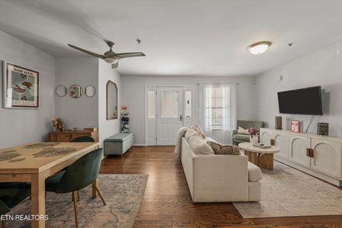 Tiny photo for 1608 Queen Anne Way, Knoxville, TN 37916 (MLS # 1334392)