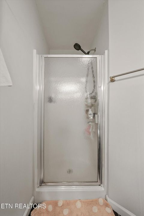 Tiny photo for 1608 Queen Anne Way, Knoxville, TN 37916 (MLS # 1334392)