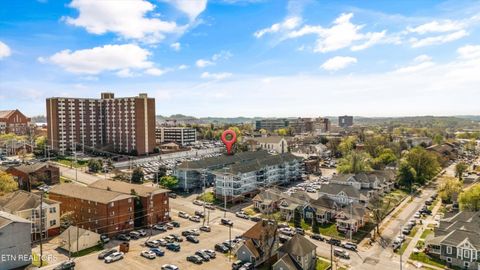 Tiny photo for 1608 Queen Anne Way, Knoxville, TN 37916 (MLS # 1334392)