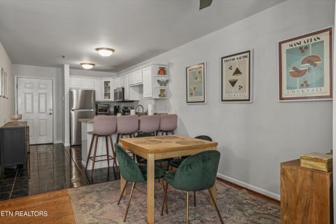 Tiny photo for 1608 Queen Anne Way, Knoxville, TN 37916 (MLS # 1334392)