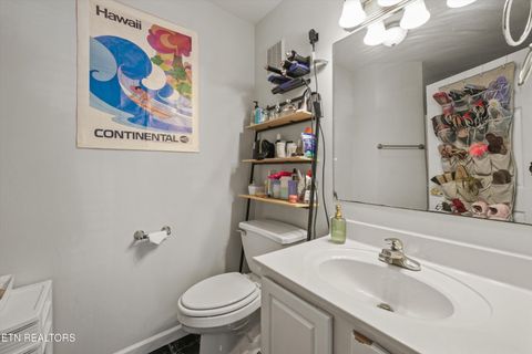 Tiny photo for 1608 Queen Anne Way, Knoxville, TN 37916 (MLS # 1334392)