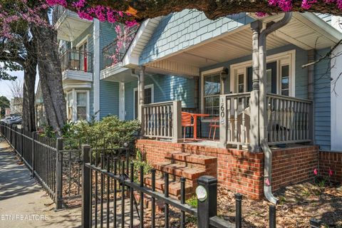Tiny photo for 1608 Queen Anne Way, Knoxville, TN 37916 (MLS # 1334392)