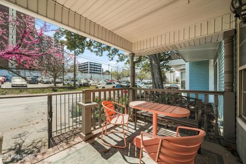 Tiny photo for 1608 Queen Anne Way, Knoxville, TN 37916 (MLS # 1334392)