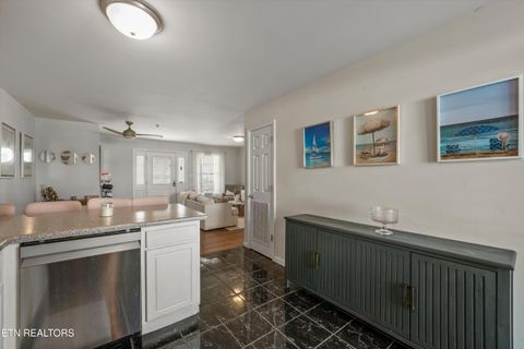 Tiny photo for 1608 Queen Anne Way, Knoxville, TN 37916 (MLS # 1334392)